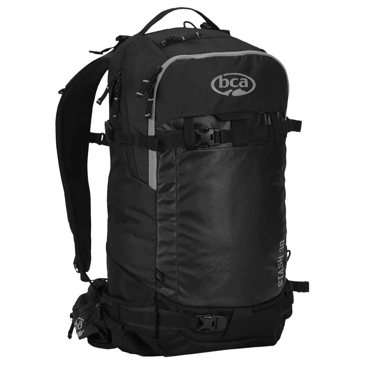 BCA Stash Pack 30L Backpack 2024