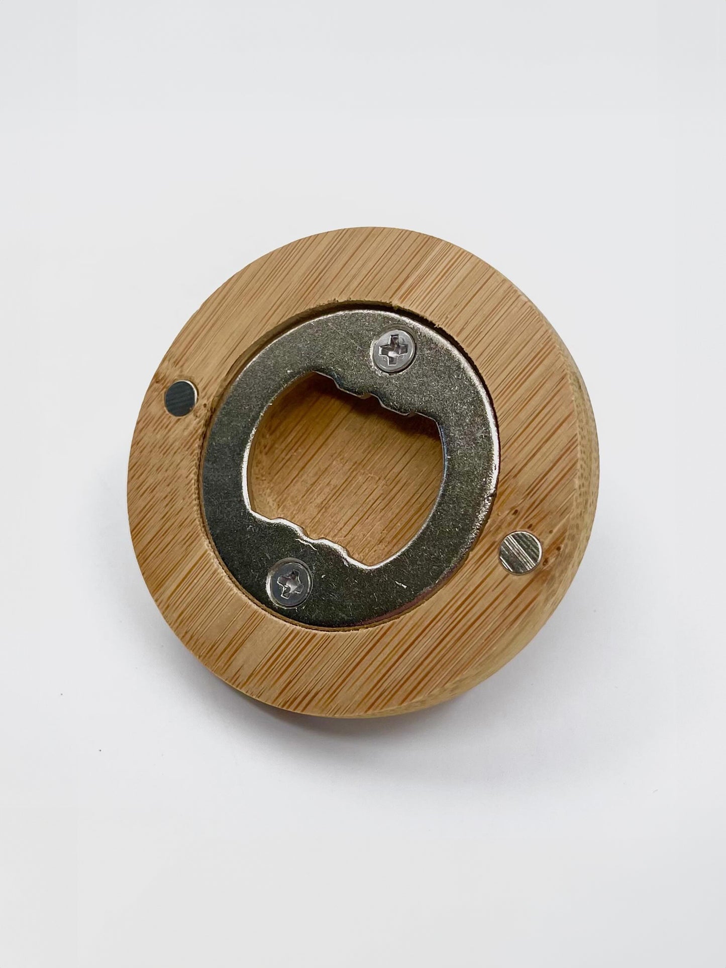 Playground of the Gods Magnet