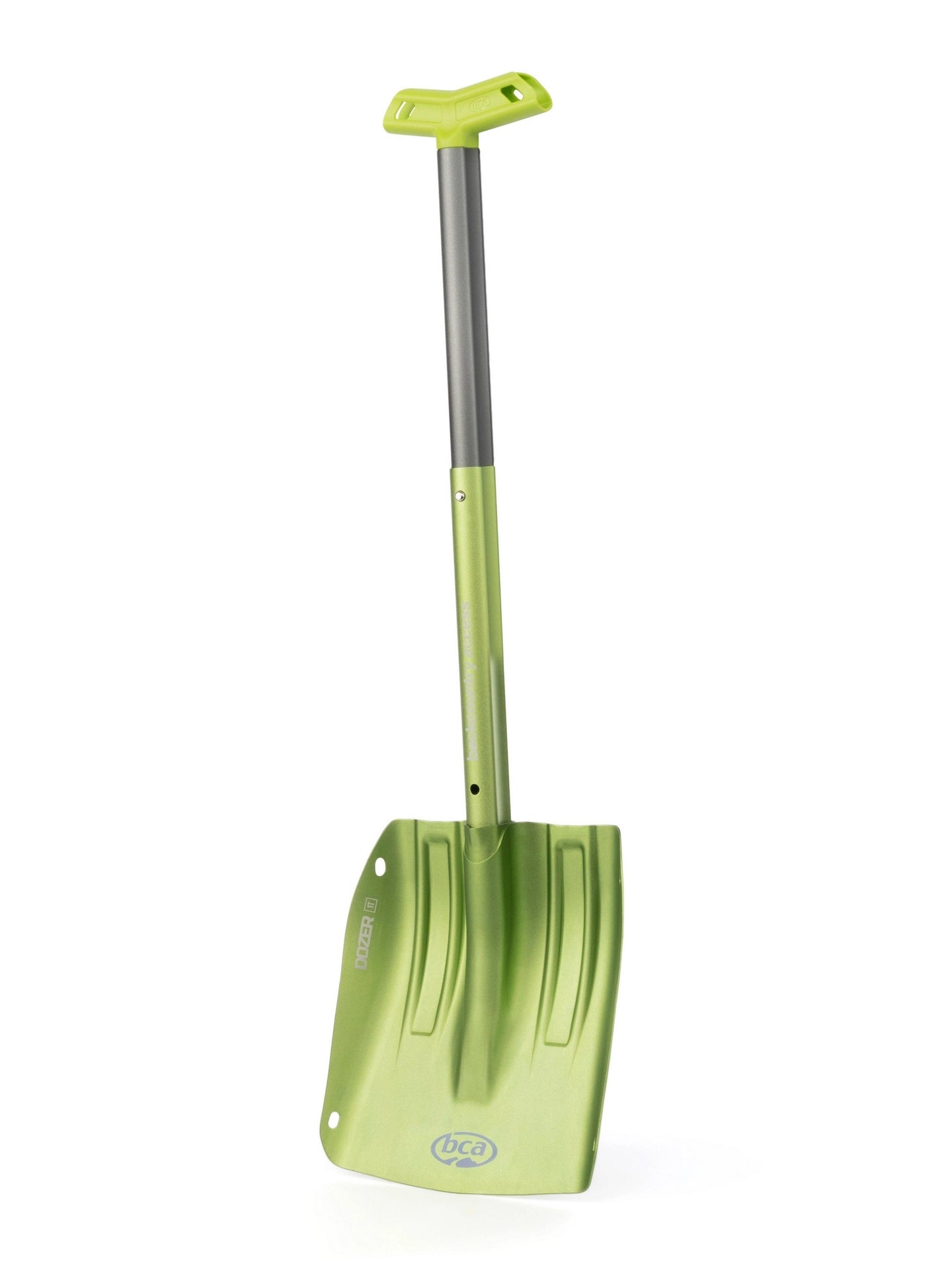 BCA Shovel – Dozer 1T