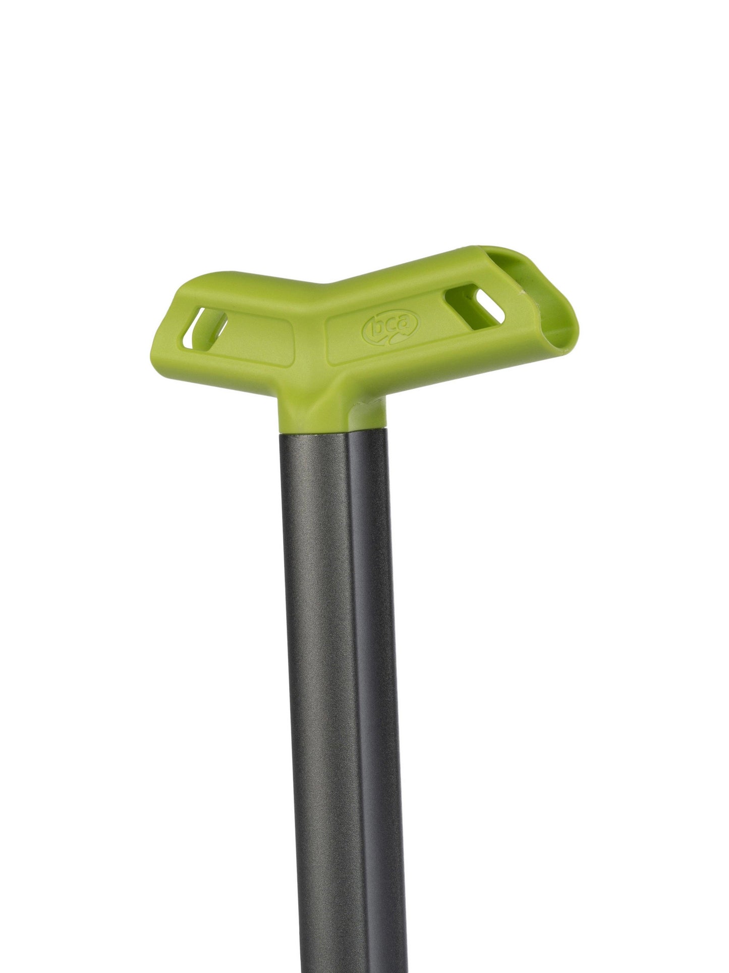 BCA Shovel – Dozer 1T
