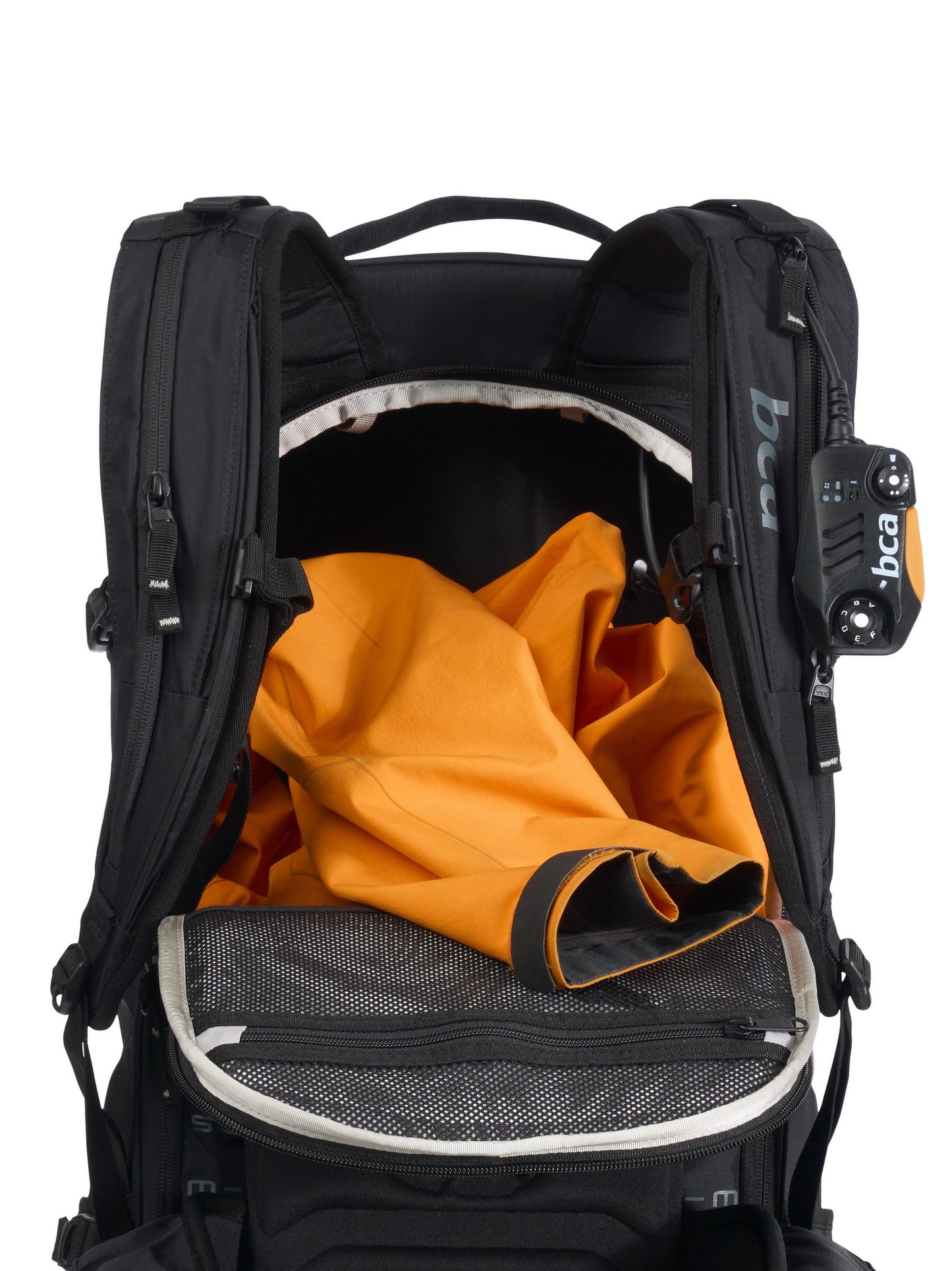 BCA Stash Pack 30L Backpack 2024