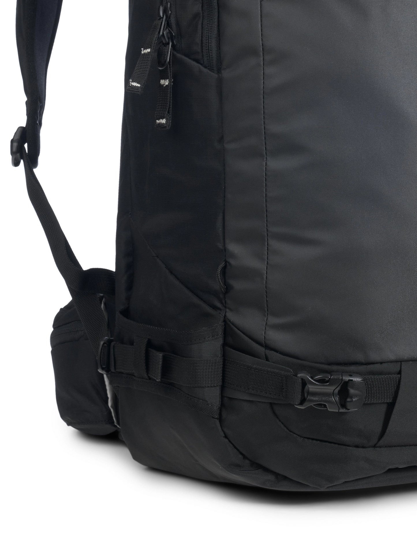BCA Stash Pack 30L Backpack 2024