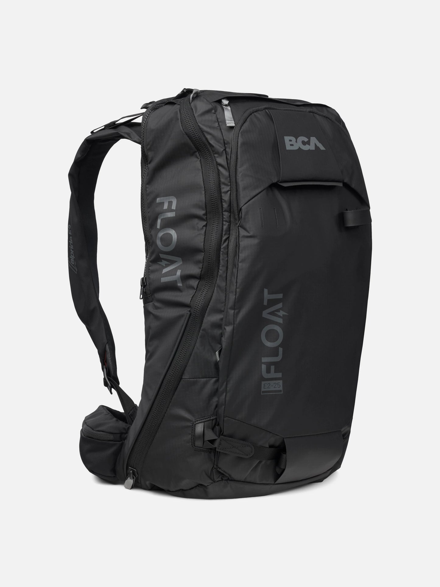 BCA Float™ E2-15 Avalanche Airbag 2026