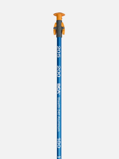 BCA Stealth™ 240 Avalanche Probe 2026