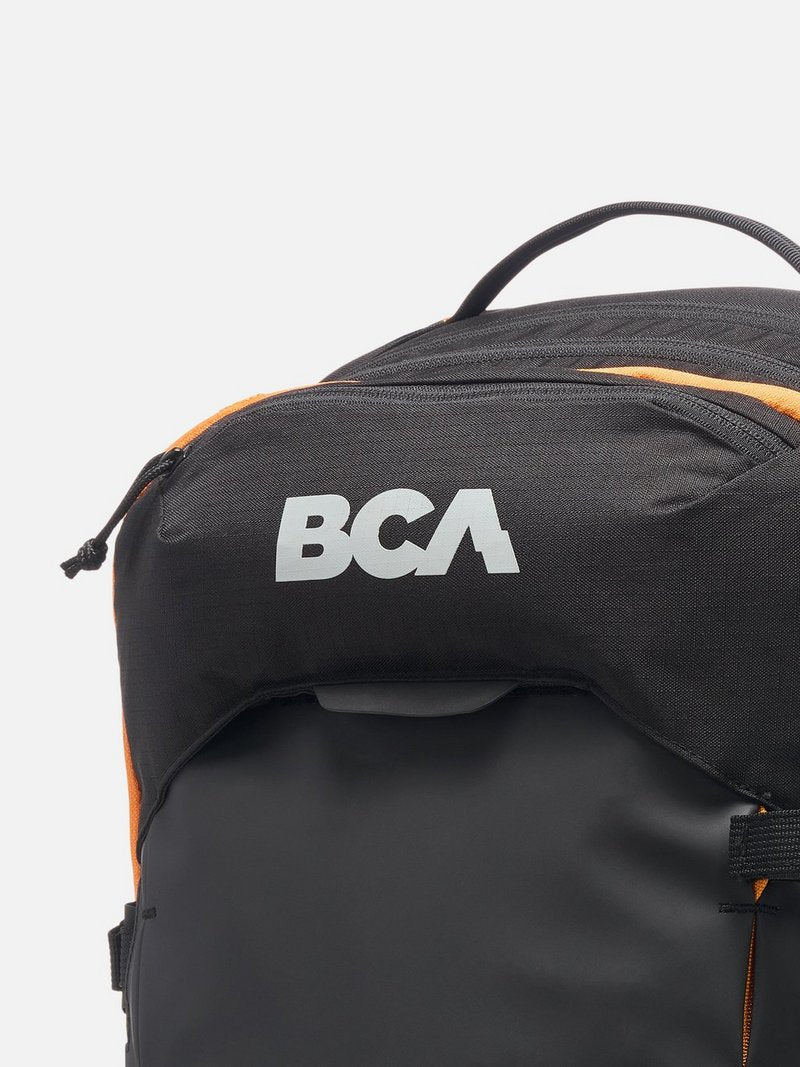 BCA Stash™ 25 Backpack 2026 (Black)