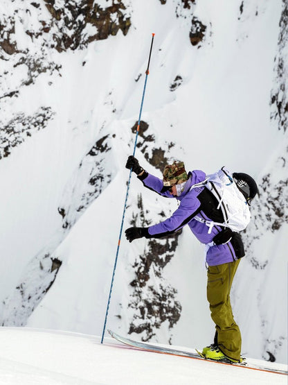 BCA Stealth™ 240 Avalanche Probe 2026
