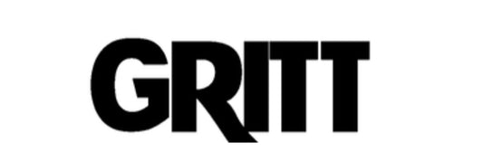 Gritt camp fee 2026