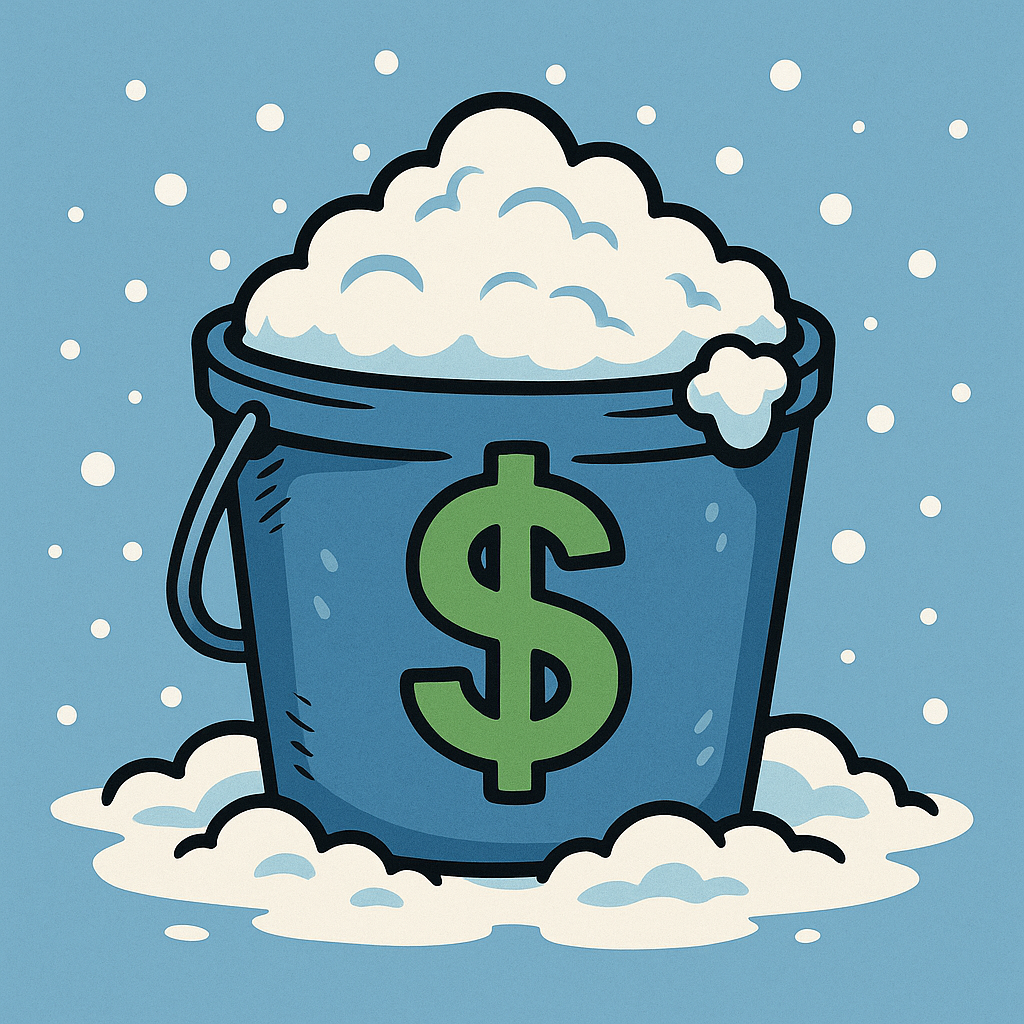 Club Contribution Fee or money outstanding.