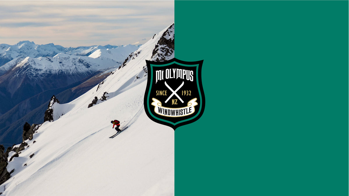 Olympus Rally Merch Mt Olympus Merch Store – Mt Olympus Merch store