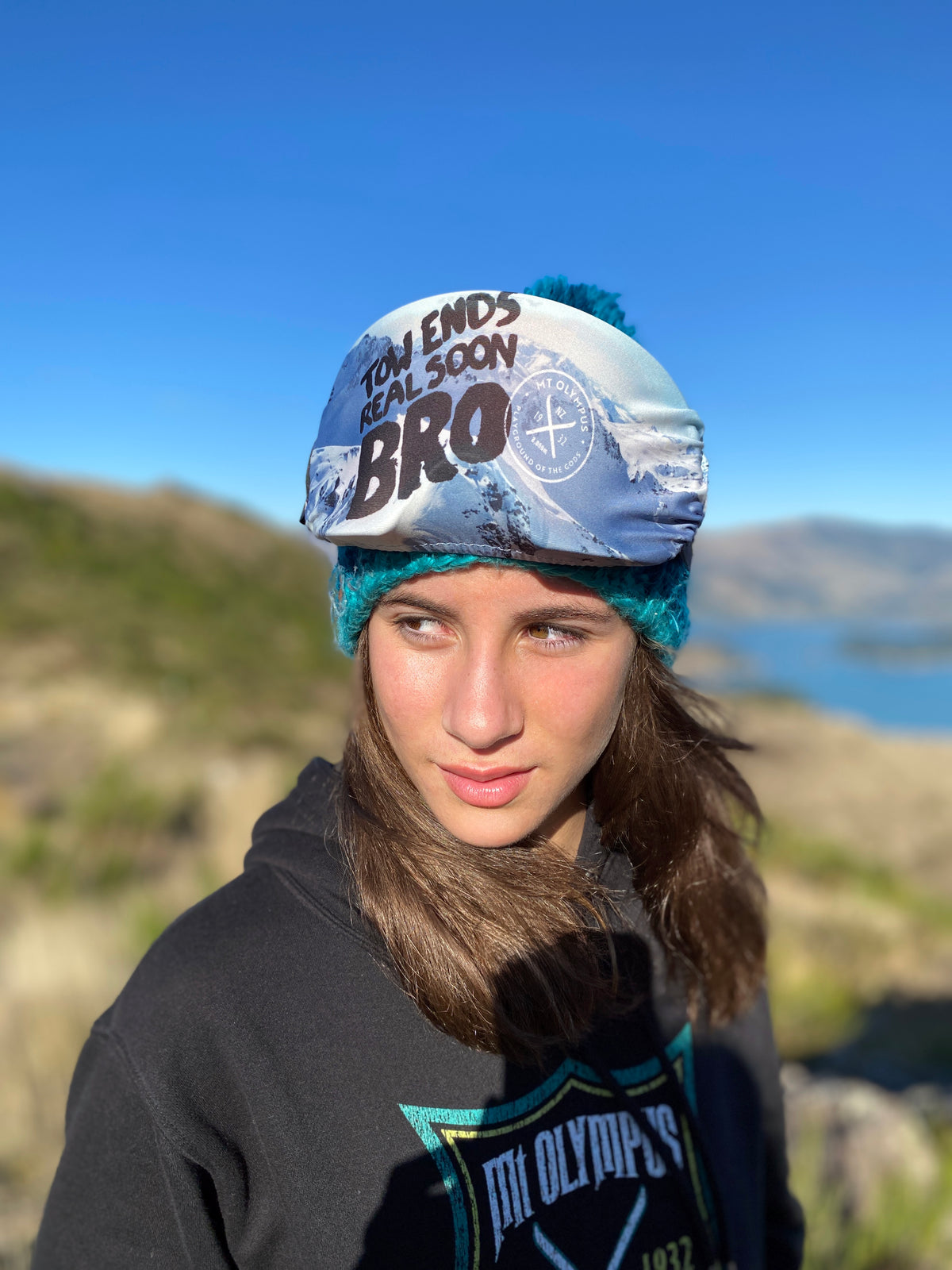 Mt Olympus Merch Store – Mt Olympus Merch store