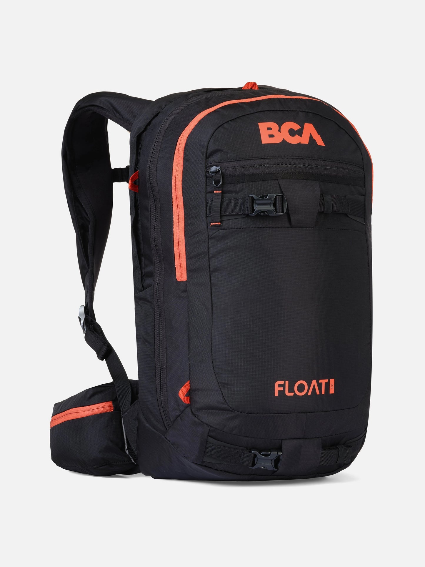 BCA Float™ 22 Avalanche Airbag 2.0 2026
