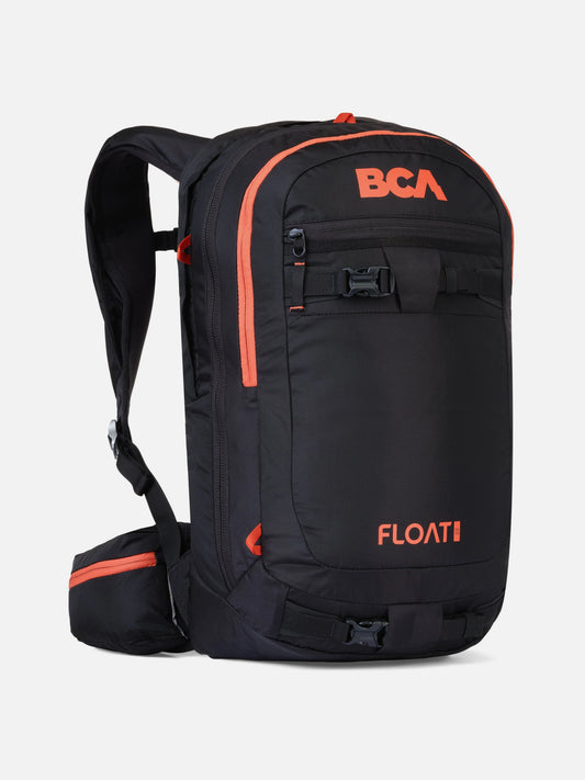BCA Float™ 22 Avalanche Airbag 2.0 2026