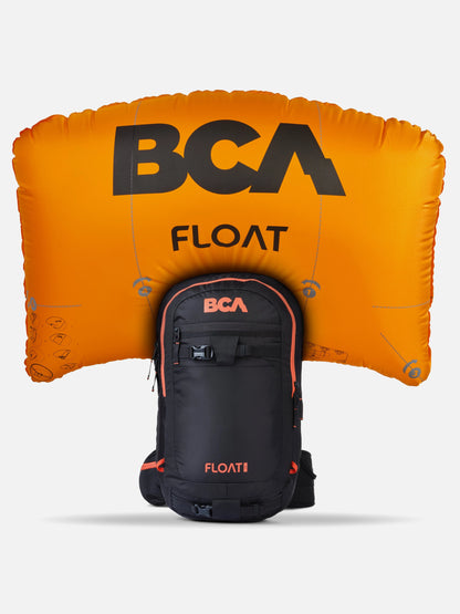BCA Float™ 22 Avalanche Airbag 2.0 2026