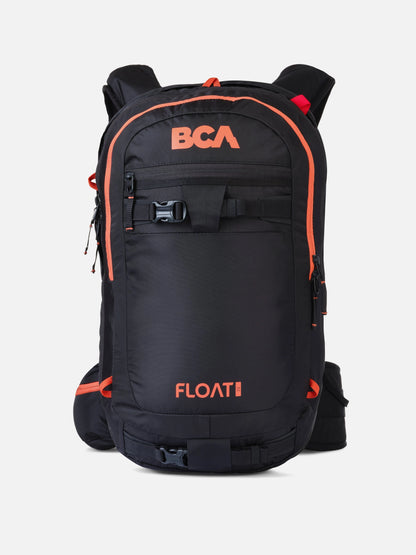 BCA Float™ 22 Avalanche Airbag 2.0 2026