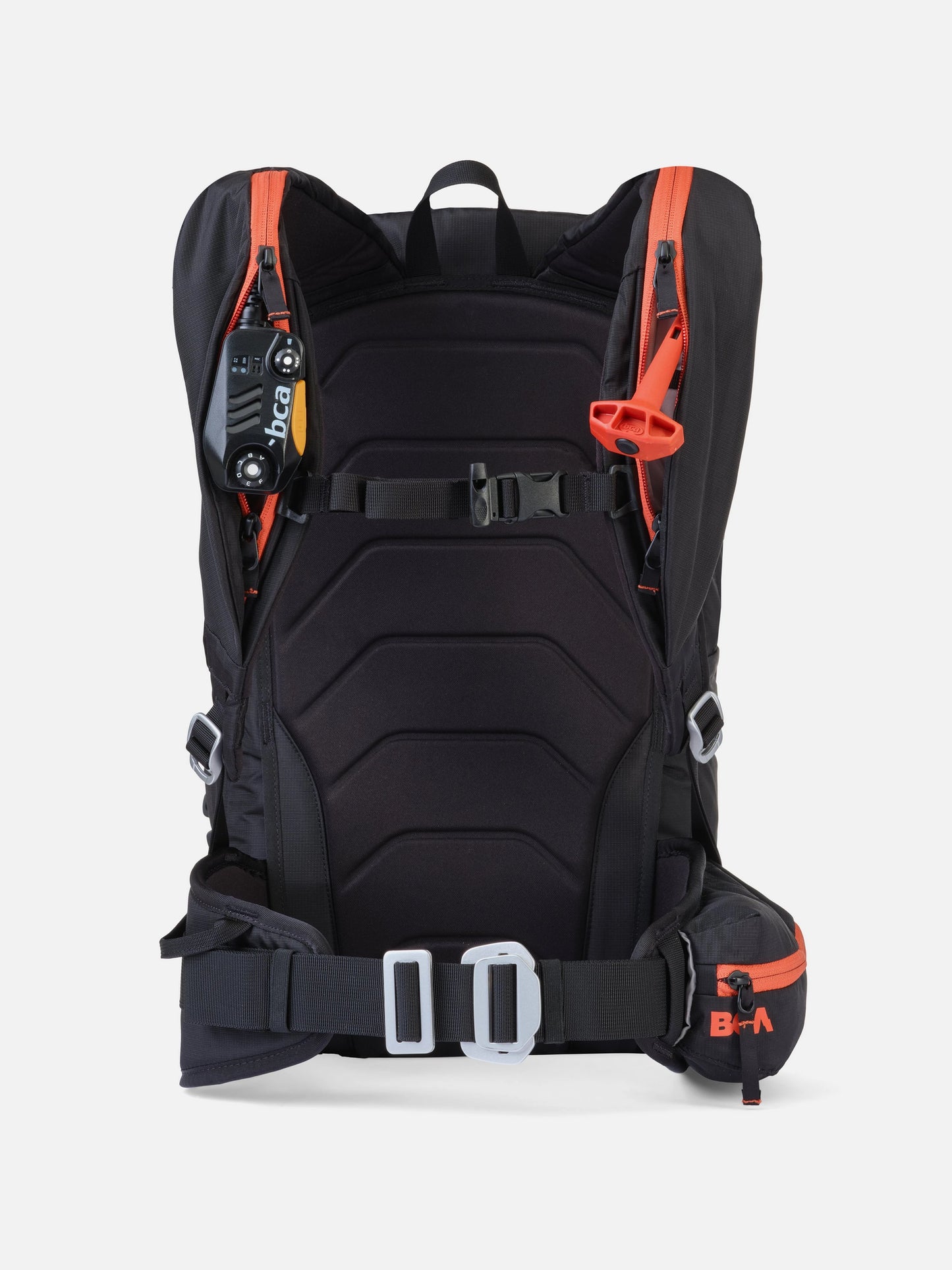 BCA Float™ 22 Avalanche Airbag 2.0 2026