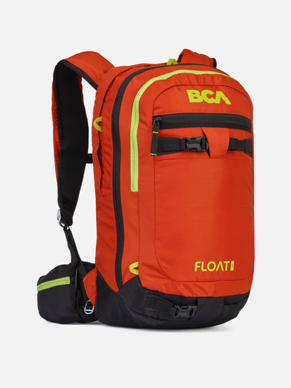 BCA Float™ 22 Avalanche Airbag 2.0 2026