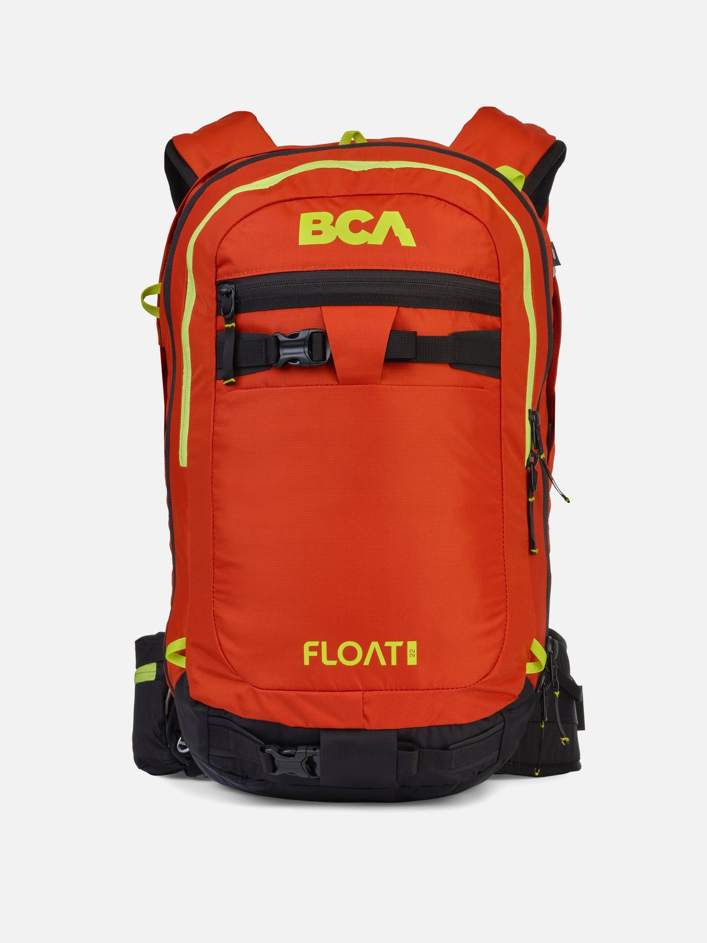 BCA Float™ 22 Avalanche Airbag 2.0 2026