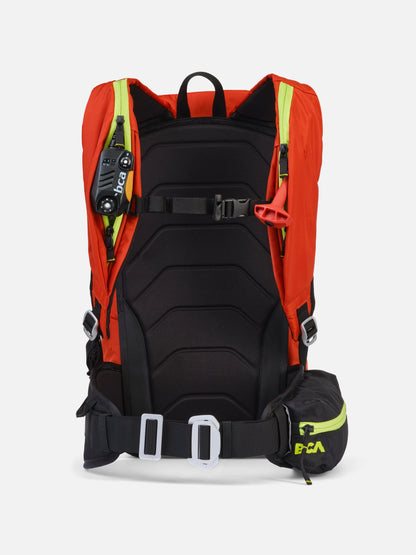 BCA Float™ 22 Avalanche Airbag 2.0 2026