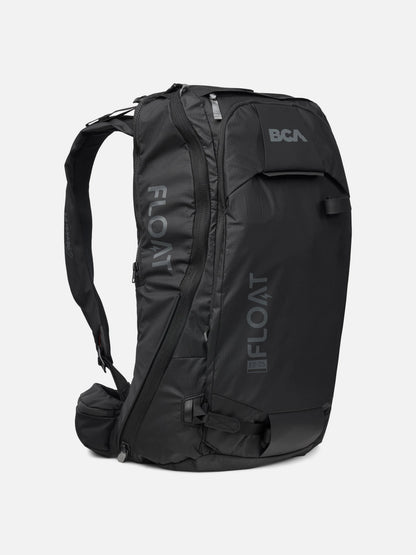 BCA Float™ E2-15 Avalanche Airbag 2026