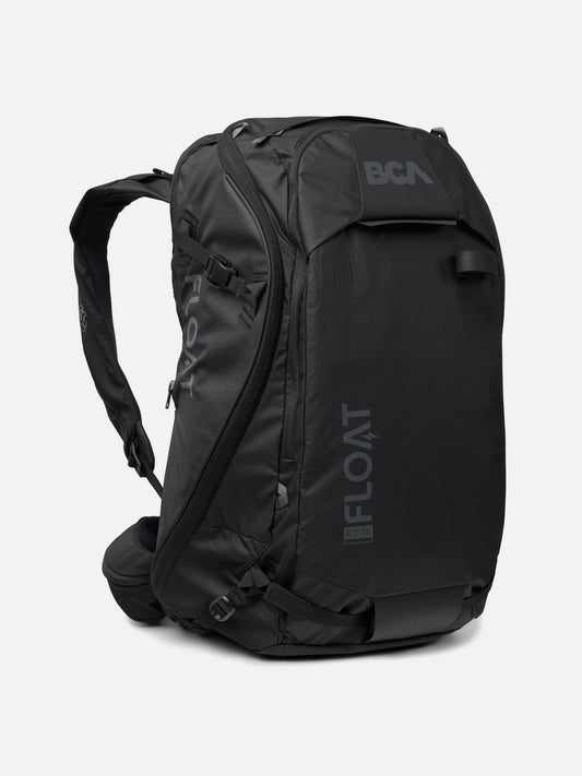 BCA Float™ E2-35L Avalanche Airbag 2026