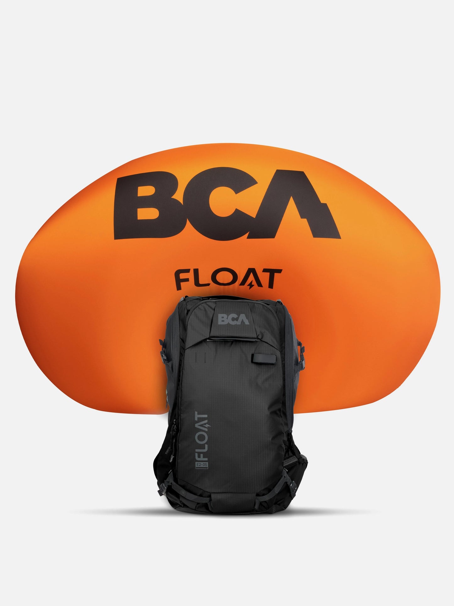BCA Float™ E2-35L Avalanche Airbag 2026