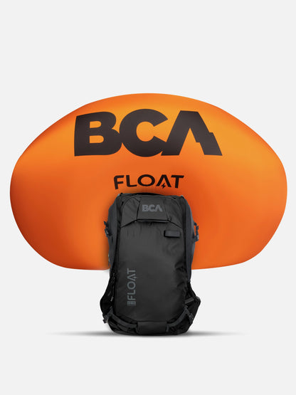 BCA Float™ E2-35L Avalanche Airbag 2026