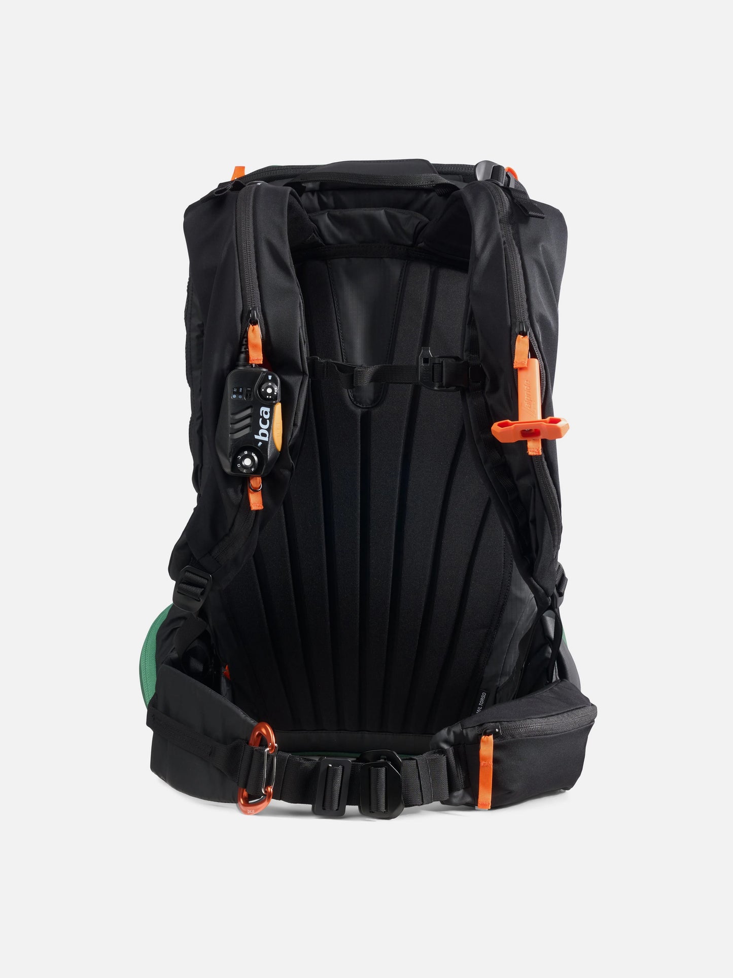 BCA Float™ E2-35L Avalanche Airbag 2026