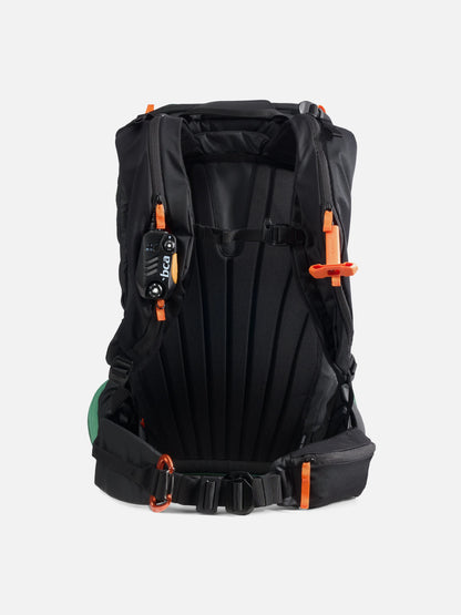BCA Float™ E2-35L Avalanche Airbag 2026