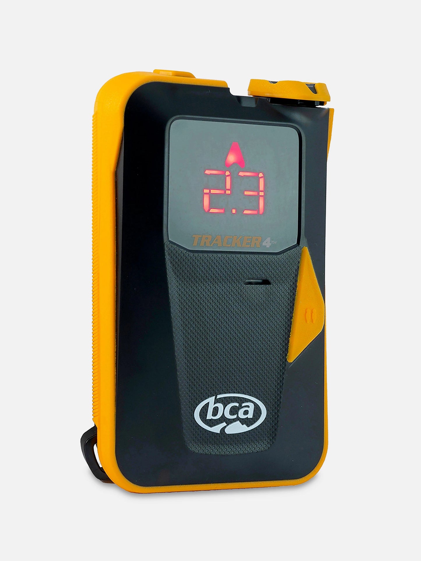 BCA Tracker™ 4 Avalanche Beacon 2026