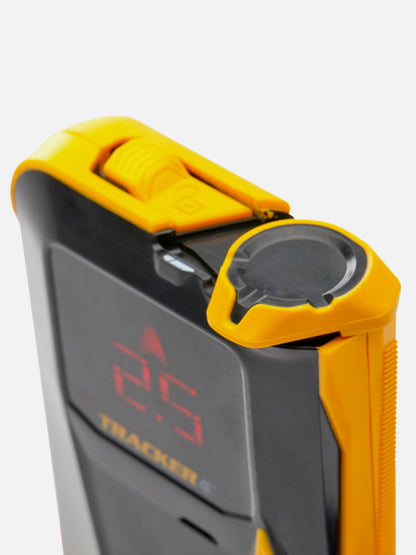 BCA Tracker™ 4 Avalanche Beacon 2026