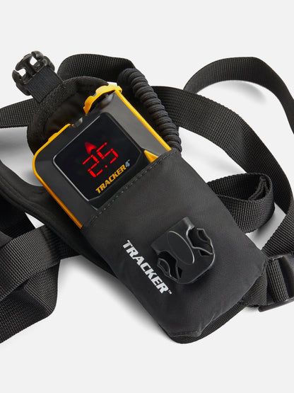 BCA Tracker™ 4 Avalanche Beacon 2026