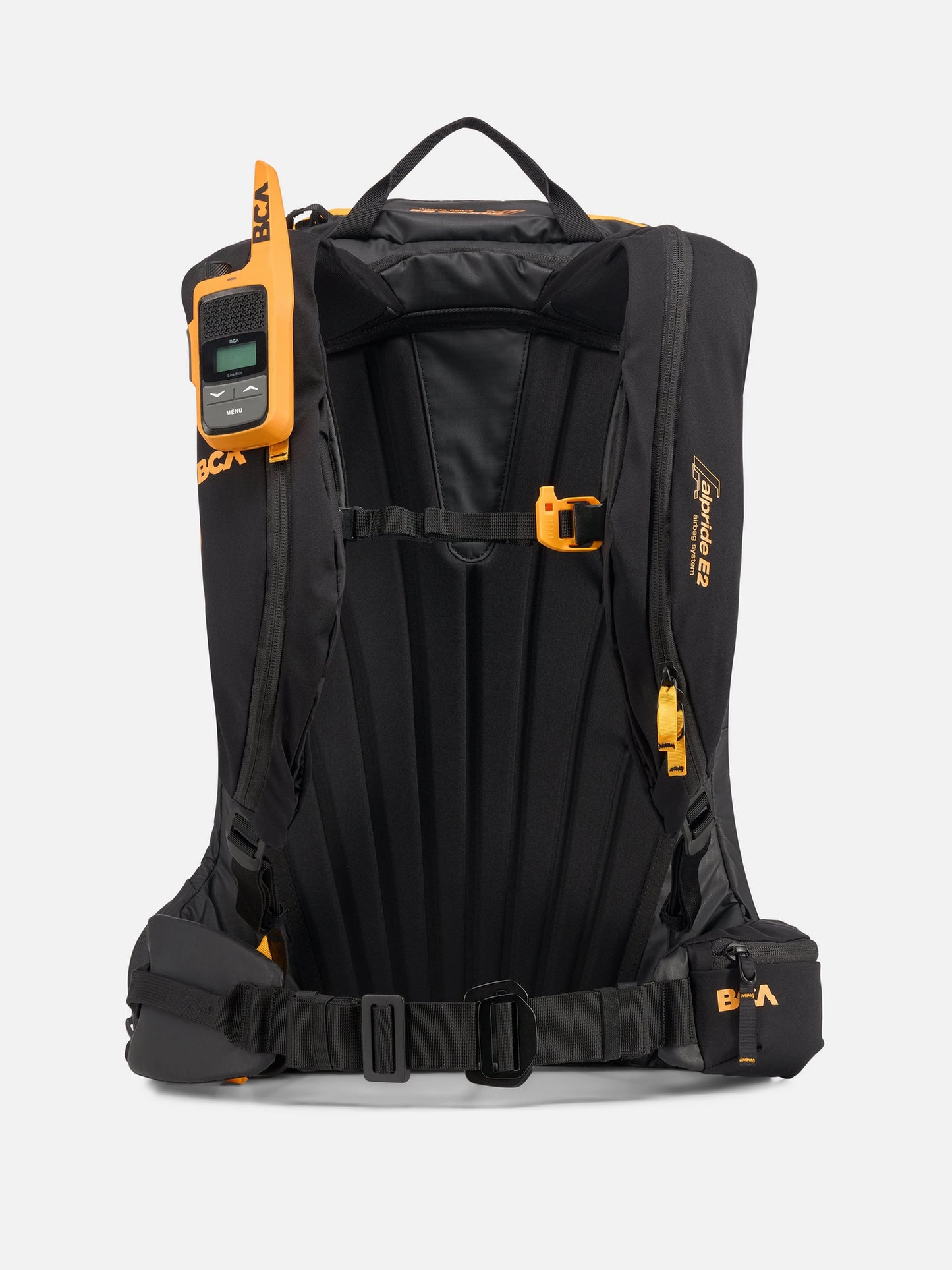 BCA Float™ E2-15L Avalanche Airbag 2026