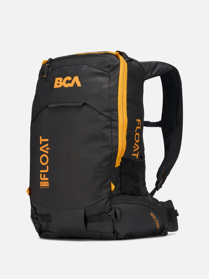 BCA Float™ E2-15 Avalanche Airbag 2026