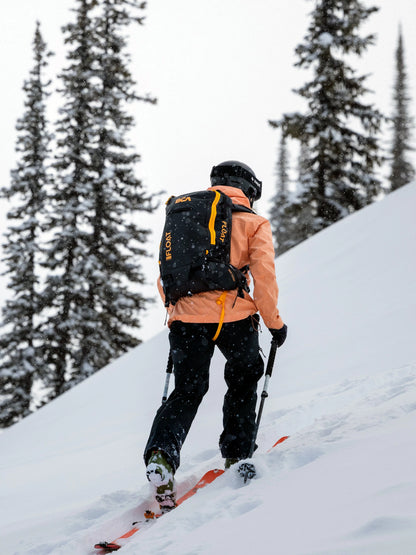 BCA Float™ E2-15L Avalanche Airbag 2026