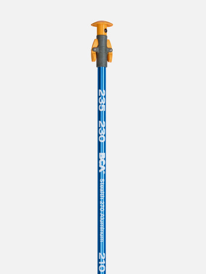 BCA Probe – Stealth™ 270