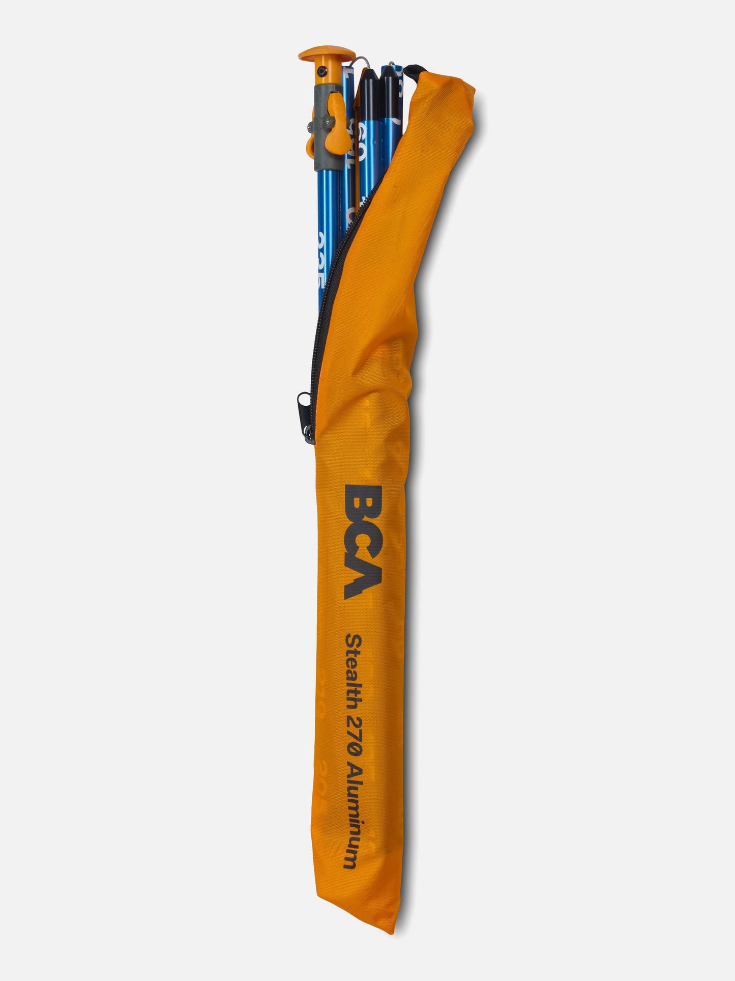 BCA Probe – Stealth™ 270