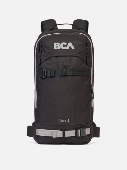 BCA Stash™ 20-S Backpack 2026 (Black)