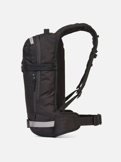 BCA Stash™ 12 Backpack 2026 (Black)