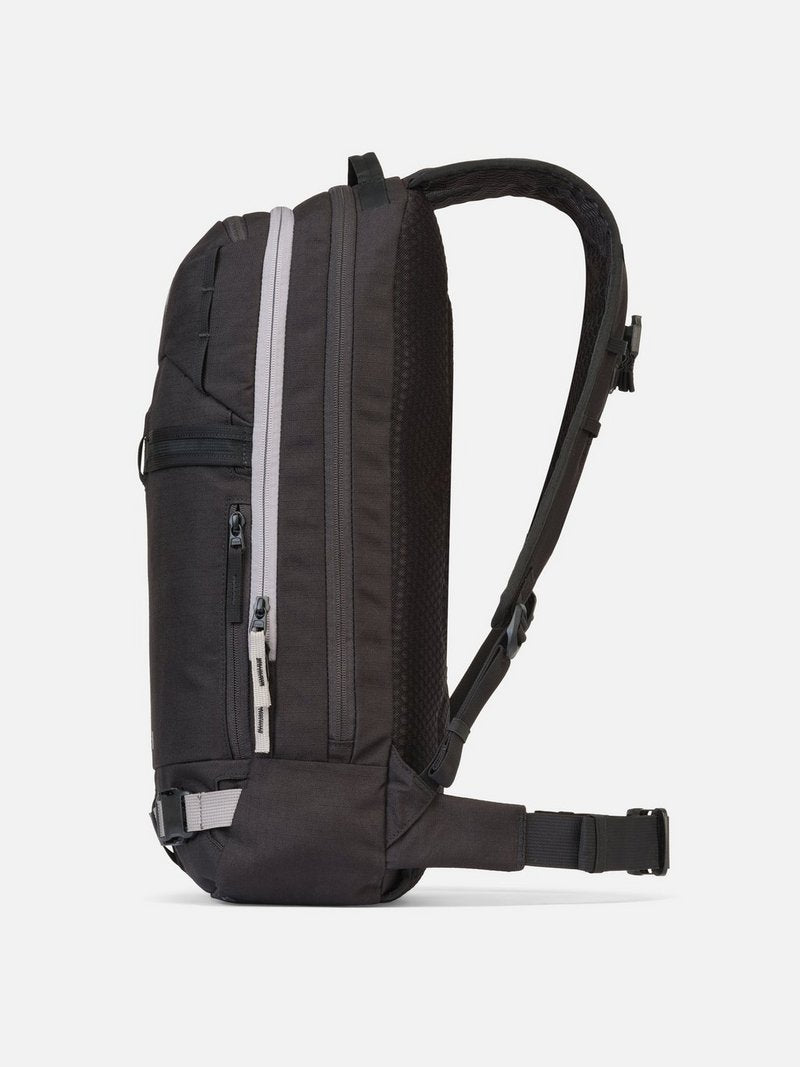 BCA Stash™ 20-S Backpack 2026 (Black)