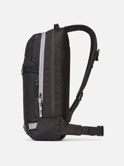 BCA Stash™ 20-S Backpack 2026 (Black)