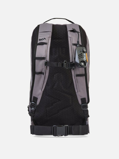 BCA Stash™ 20-S Backpack 2026 (Black)